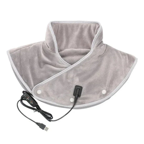 BowLift | SoothingHeat Pro Neck & Shoulder Heating Pad