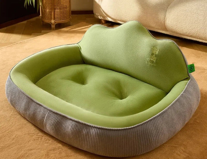 BowLift | Ideal place for a cat to relax