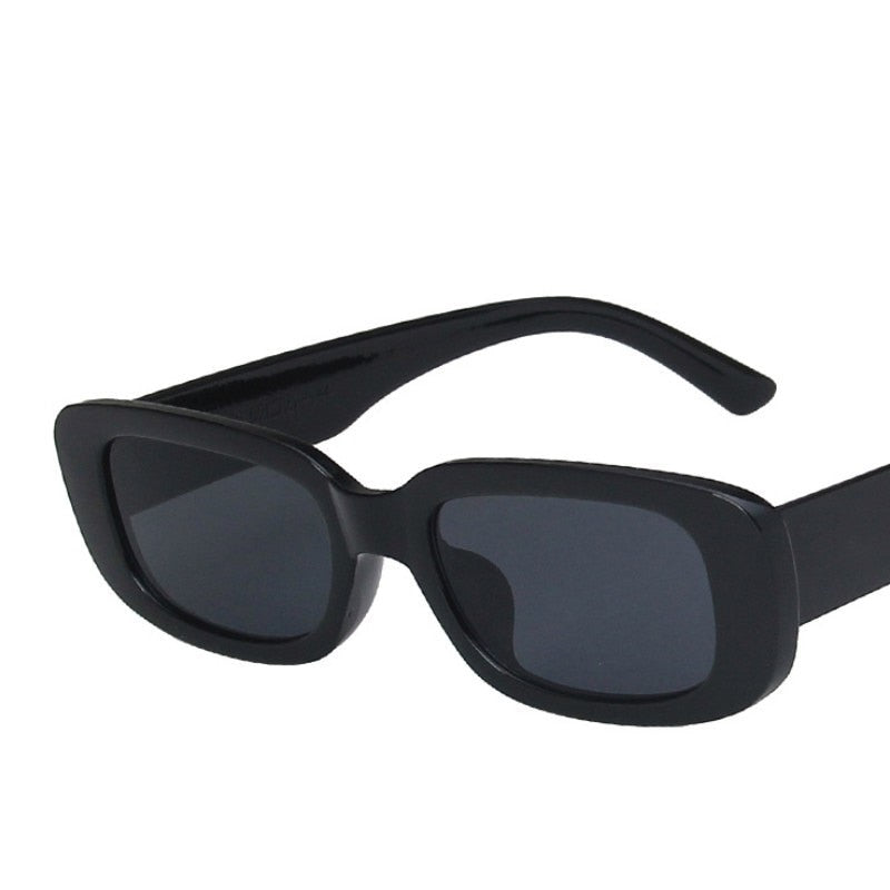 Shelly Sunglasses | Timeless, Vintage & Stylish | Bowlift