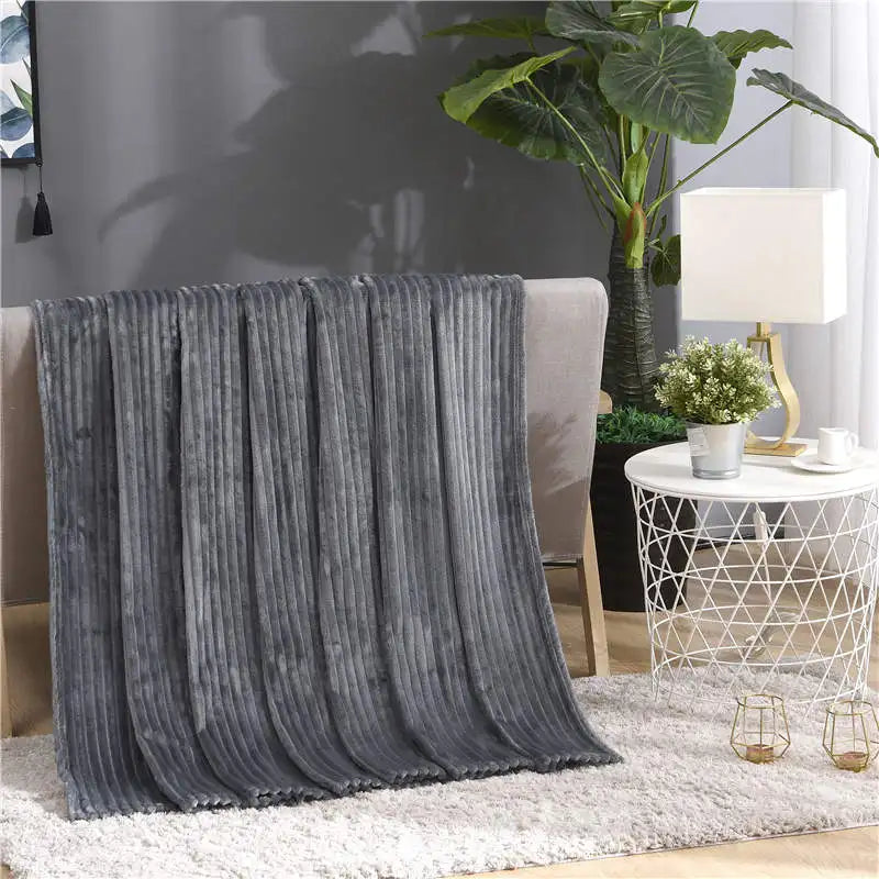 BowLift | Fluffy warmth in every corner of the house