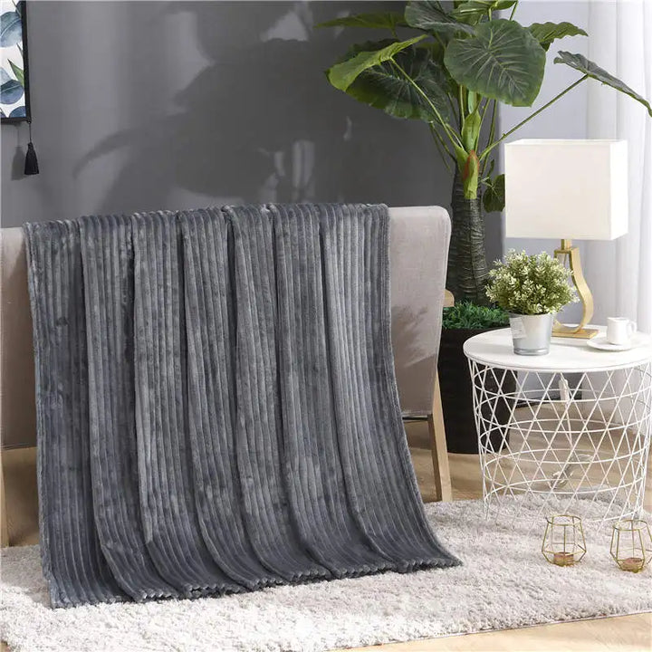 BowLift | Fluffy warmth in every corner of the house