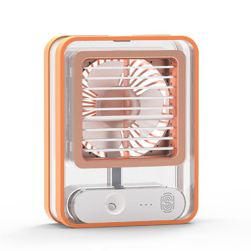 BowLift | Moon Cloud Portable Atmosphere Humidifier