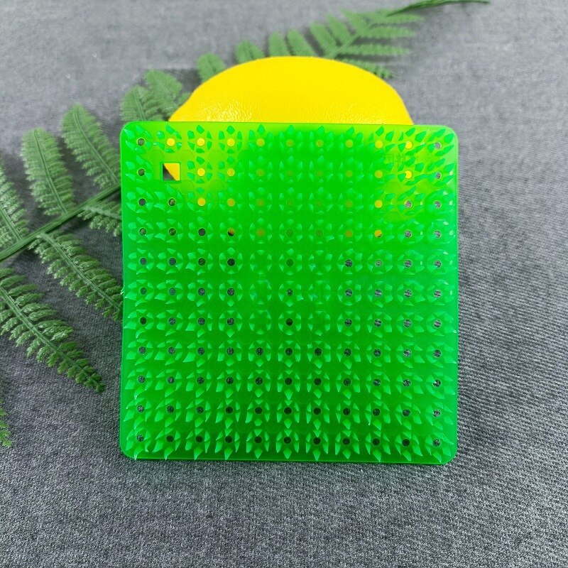 BowLift | Multifunctional Vegetable Cleaner Brush