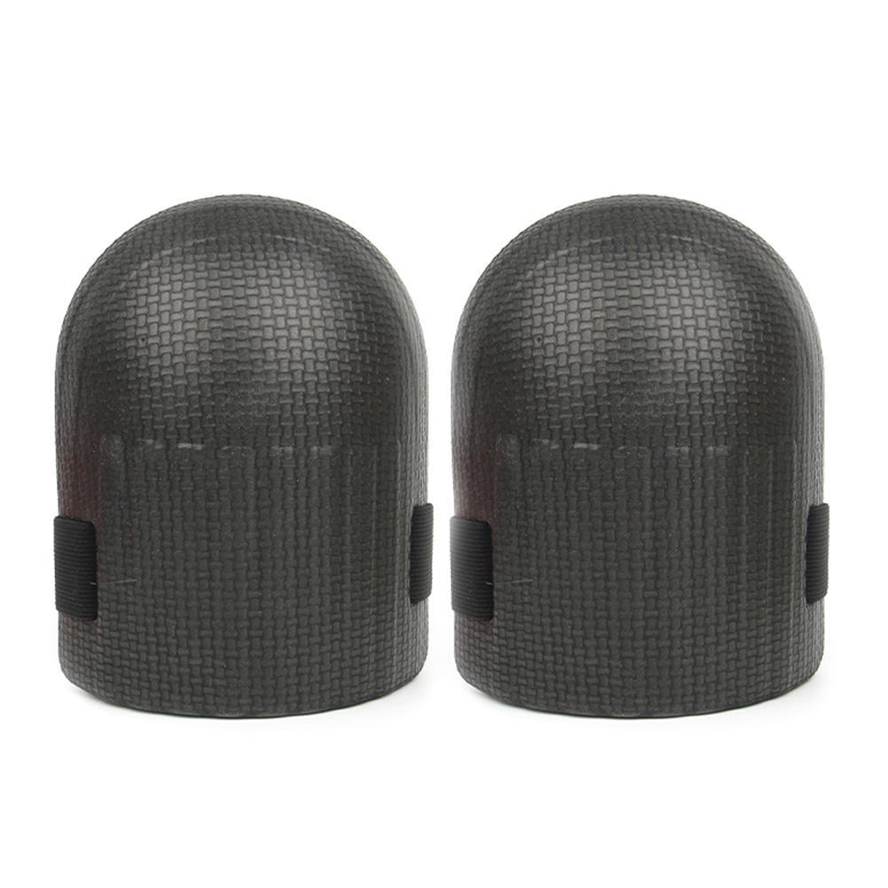 SafeKnee Pads - Comfortable Gardening with Protection Bowlift
