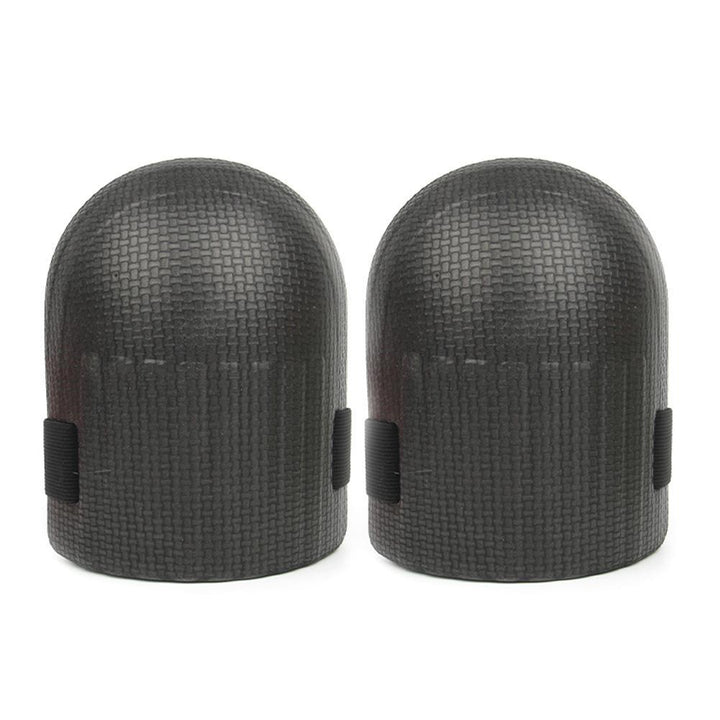 SafeKnee Pads - Comfortable Gardening with Protection Bowlift