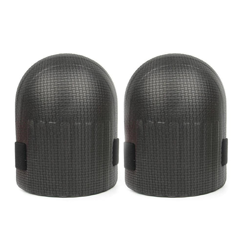 SafeKnee Pads - Comfortable Gardening with Protection Bowlift