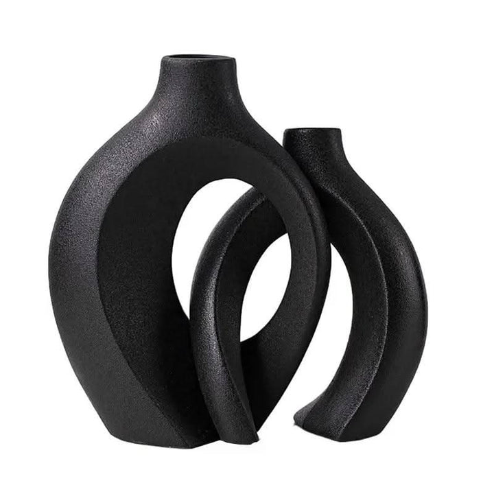 BowLift | Elegant Boho Chic Vases for Every Interior