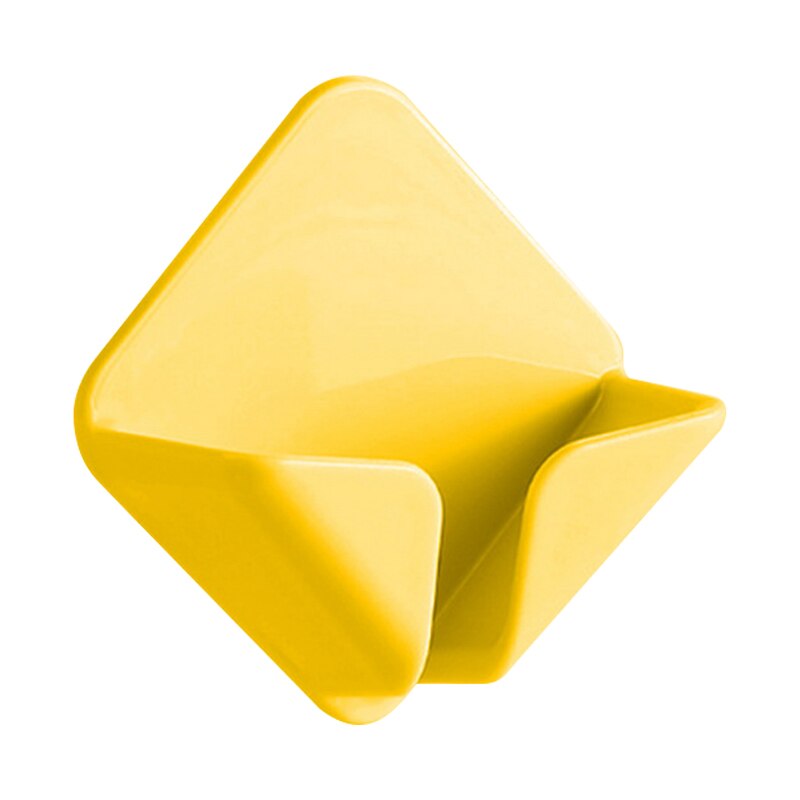 BowLift | Self-Adhesive Strong Cable Holding Wall Hook