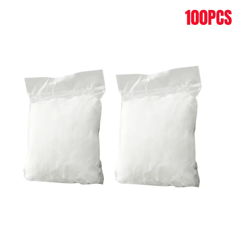 BowLift | Disposable Sink Waste Strainer