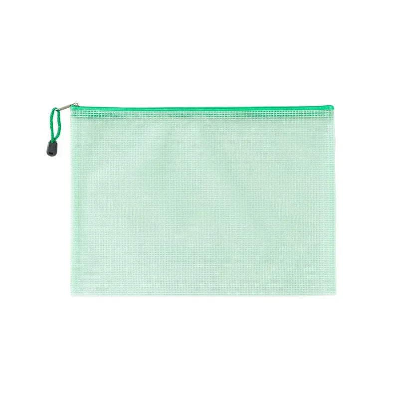 BowLift | Waterproof Document Bag – Protect Important Papers