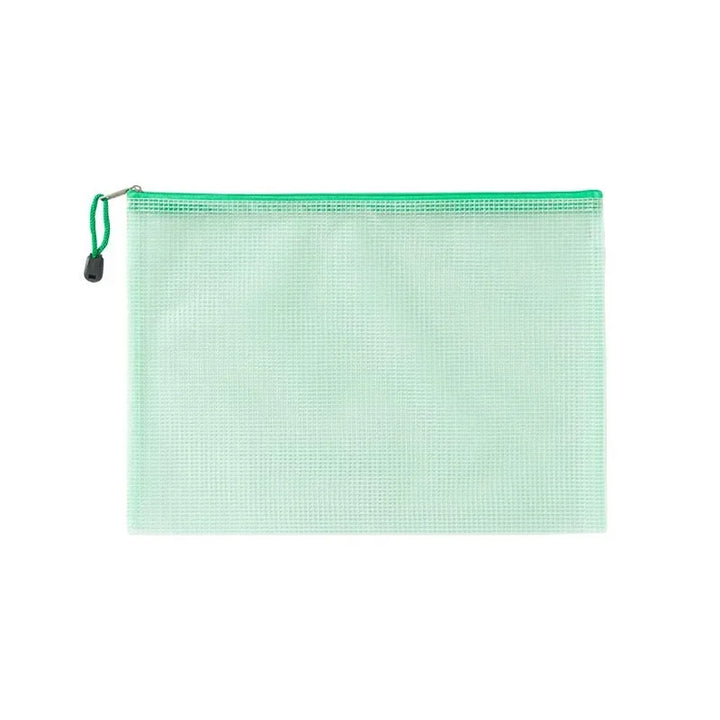 BowLift | Waterproof Document Bag – Protect Important Papers