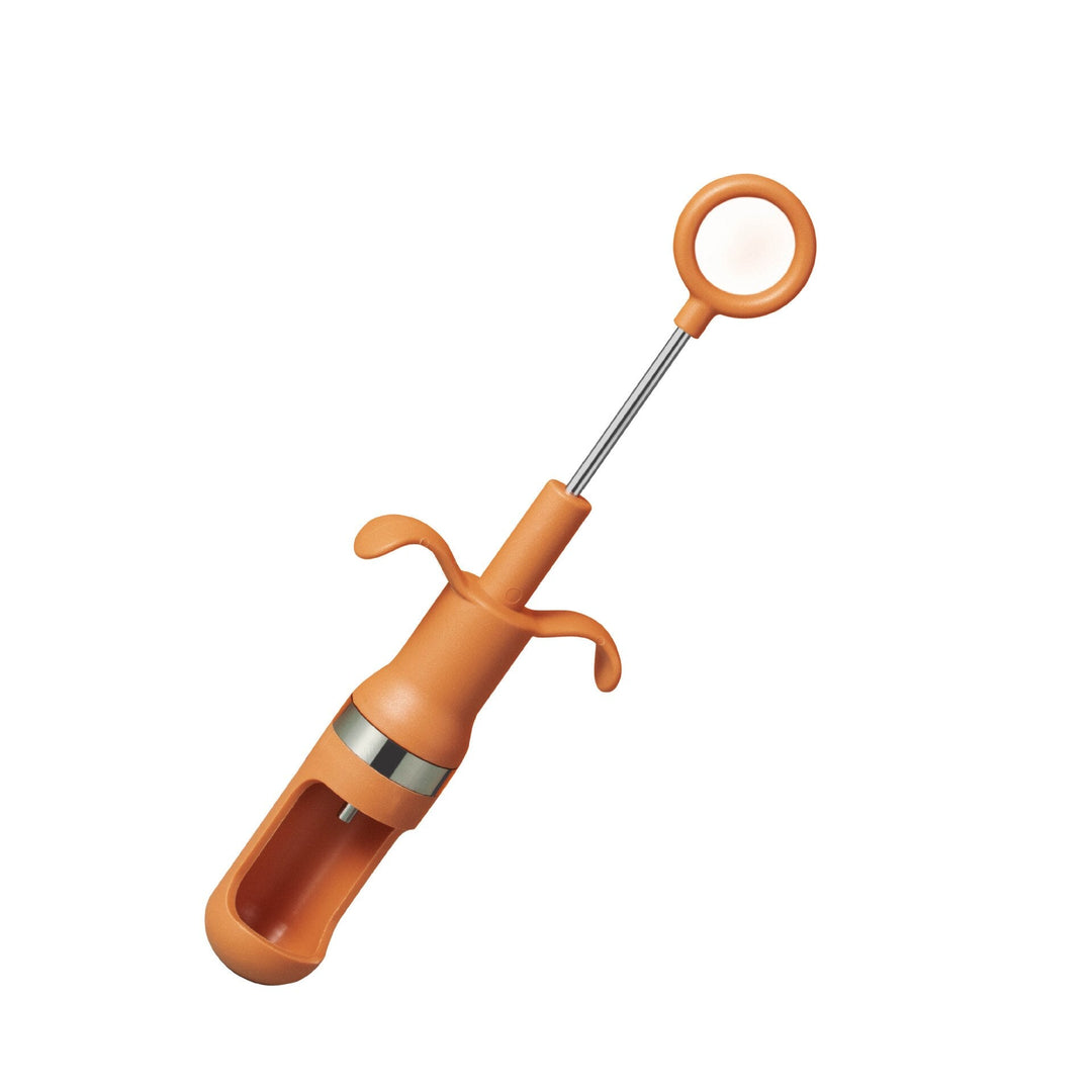 BowLift | Easy Fruit Seed Remover
