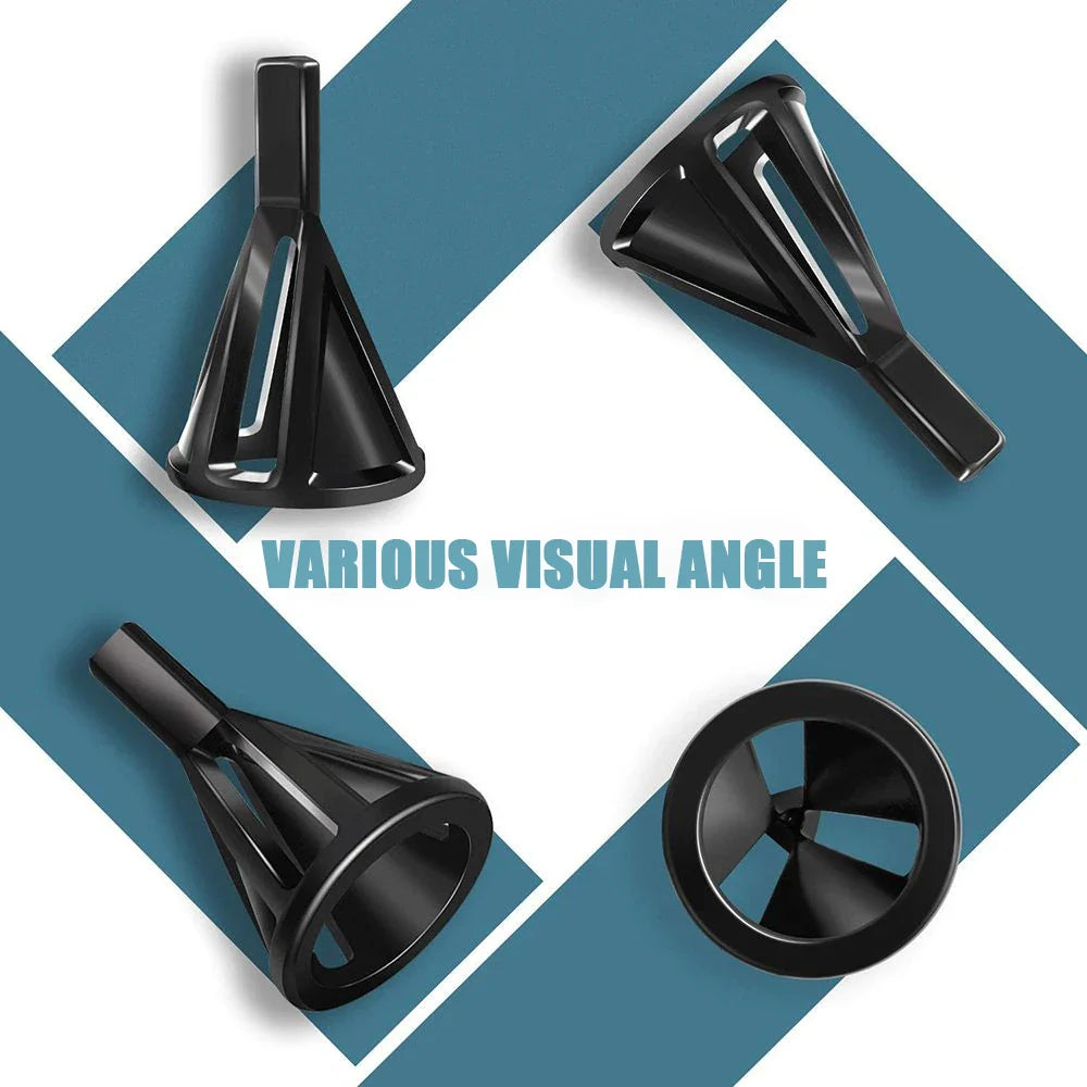 BowLift | External Chamfering Device