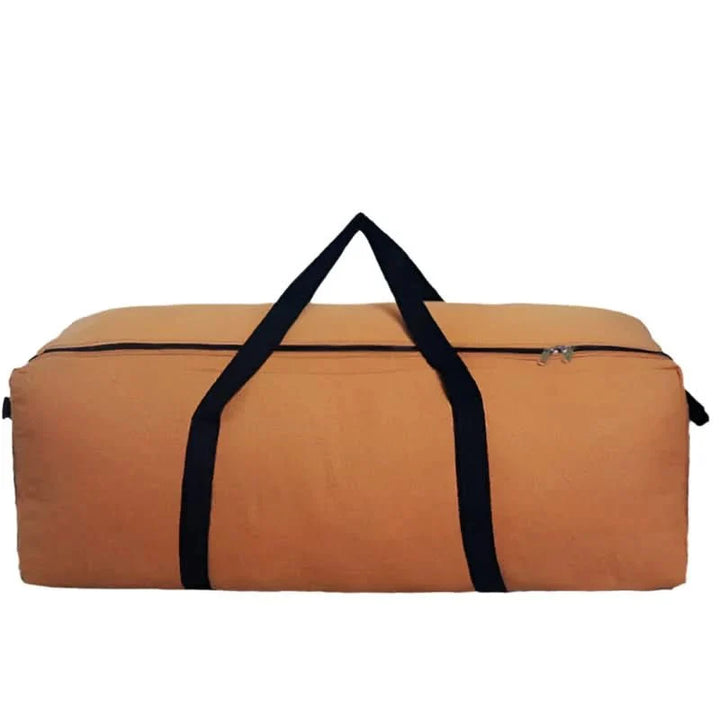 BowLift | Robust outdoor bag for adventures & travelling