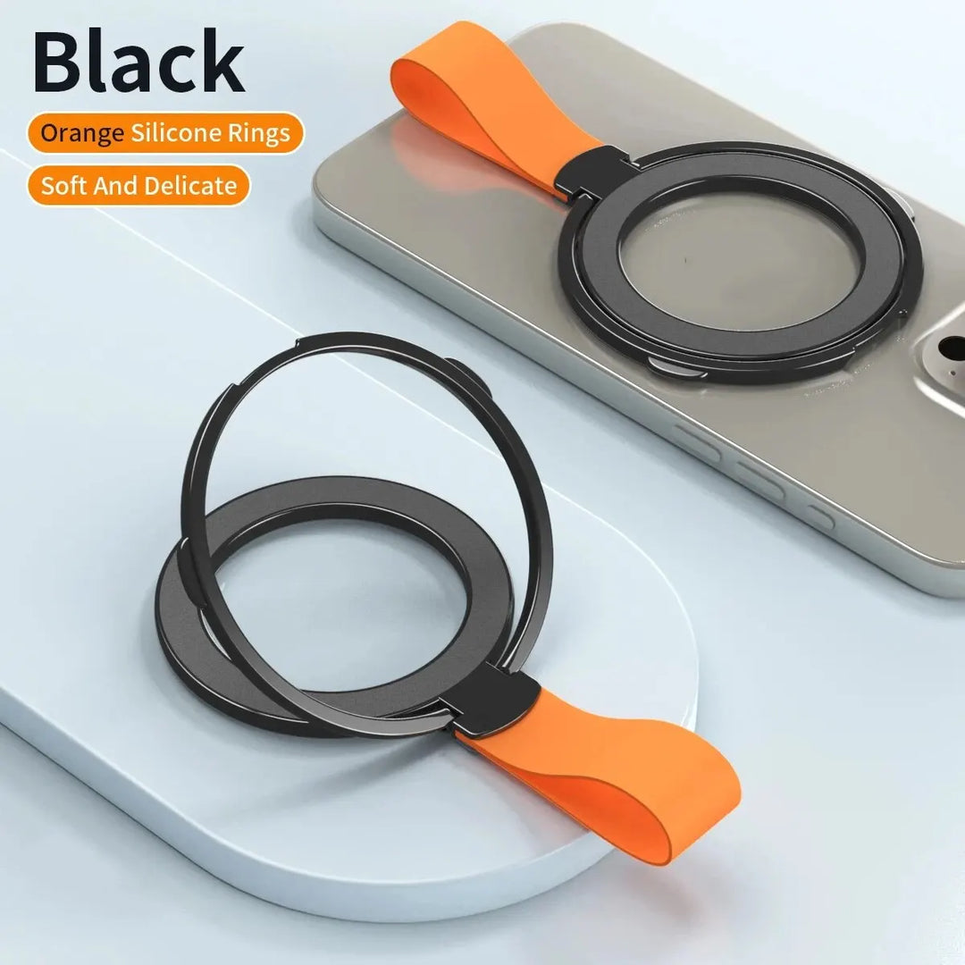 BowLift | MagSafe Phone Holder Strap