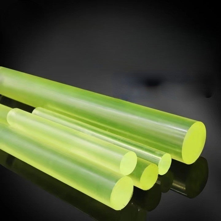 BowLift | Self-Defense Nylon Rod Stick