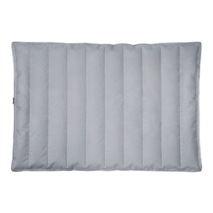 Summer Zone Pet Cooling Mat | Bowlift