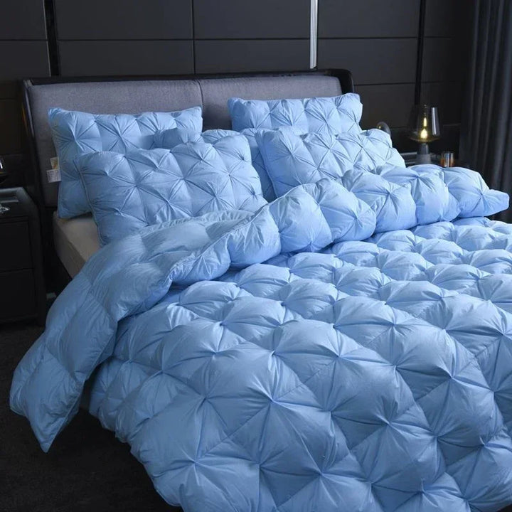 BowLift | Luxury Goose Down Duvet
