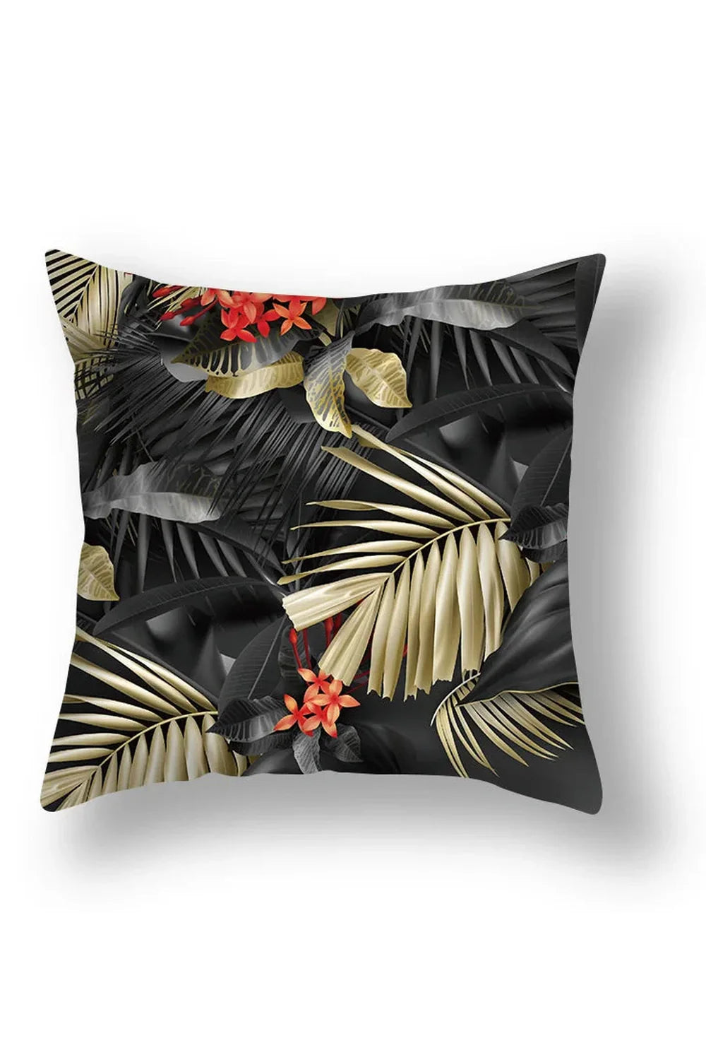 and Darkness Pillowcase | Bowlift