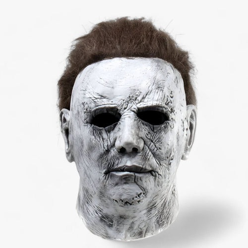 BowLift | Michael | Halloween Murder Mask