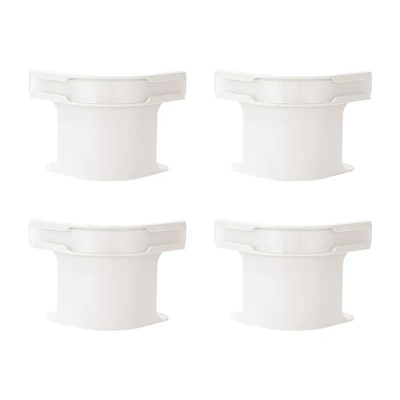 BowLift | Bed Sheet Tightening Adjustable Non-Slip Clip