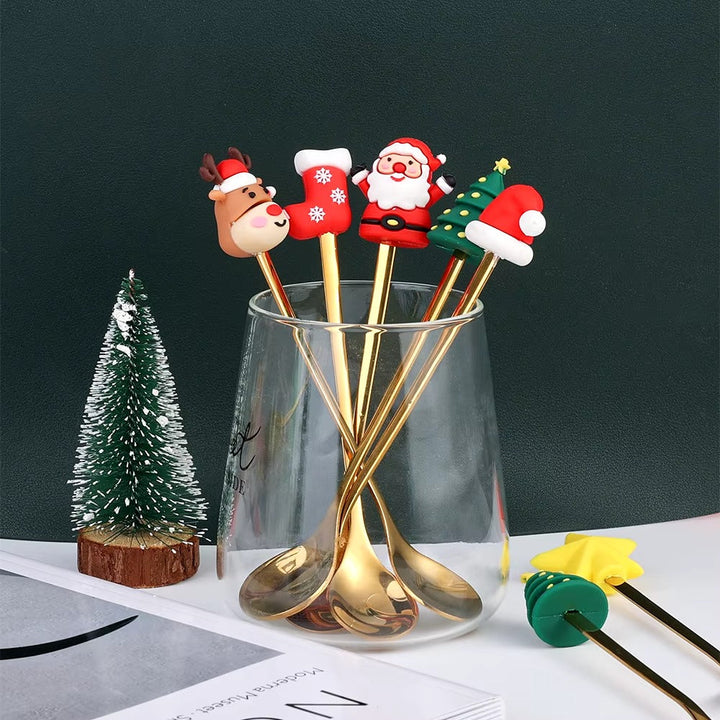 BowLift | ChristmasFest™ Enjoyable Culinary Experience