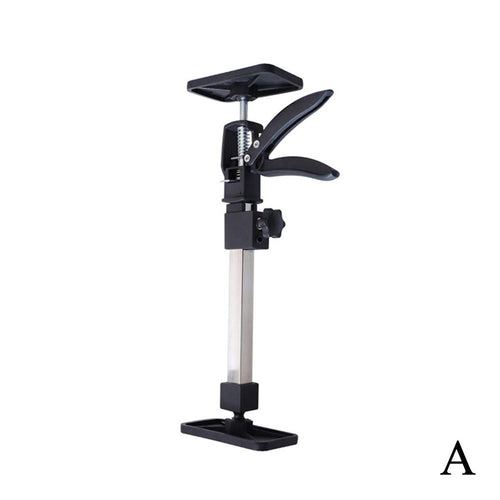 Stainless Steel Telescopic Support Rod | Bowlift