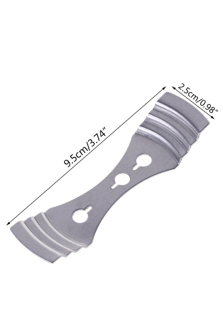 Candle shape | Bowlift