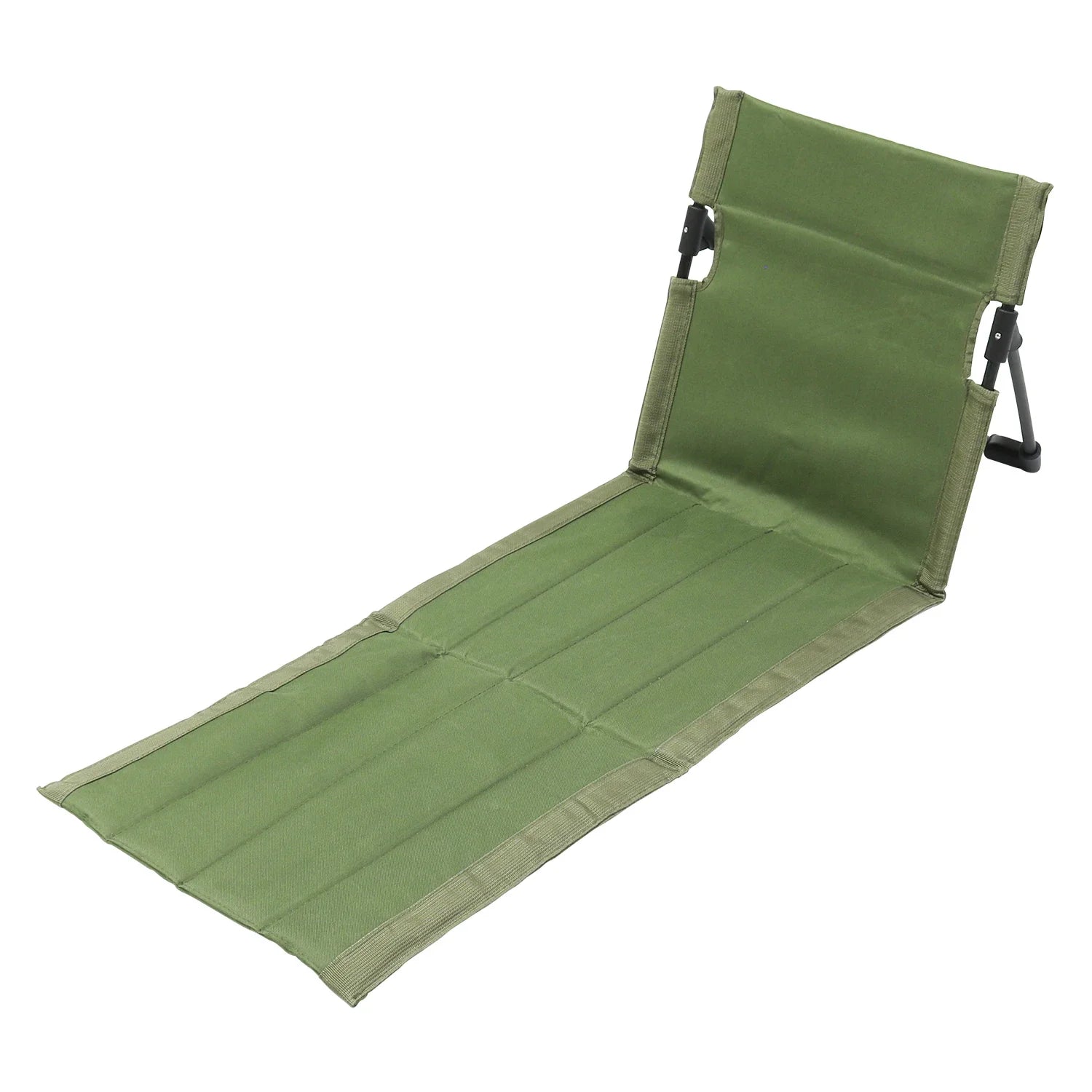 BowLift | Camping Lazy Backrest Cushion
