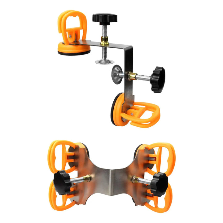 BowLift | SeamAlign Consistent Sewing Accuracy