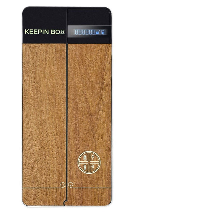 BowLift | Universal Phone Timing Study Box Case