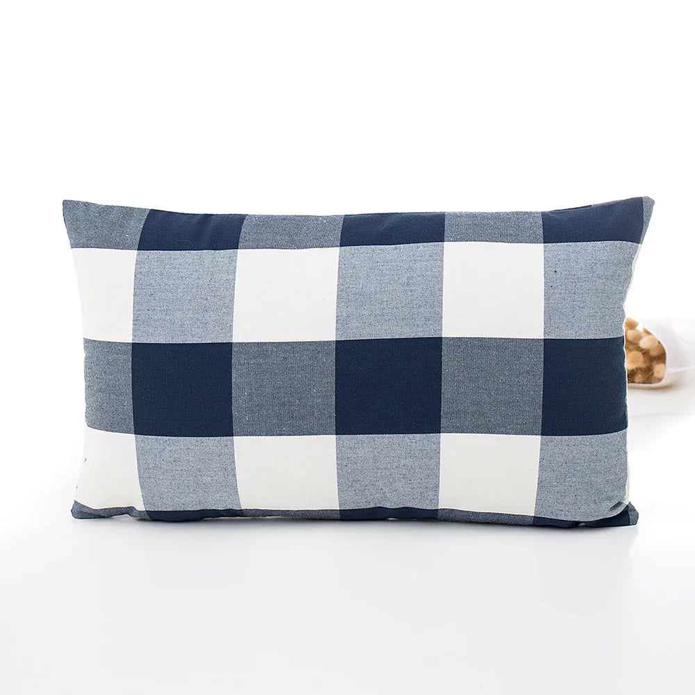 BowLift | Nordic Cushion Cover - Luxury Scandinavian Cushion Cover for Comfort and Elegance