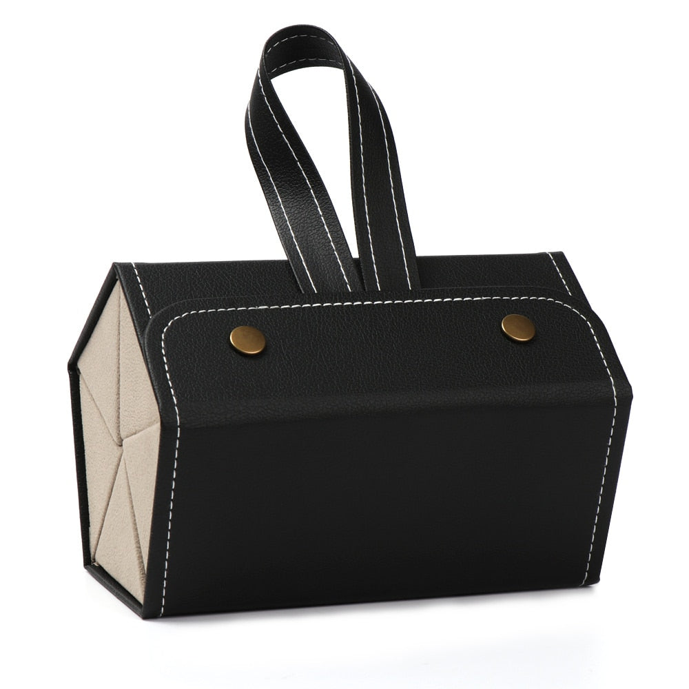 BowLift | Eye model wallet