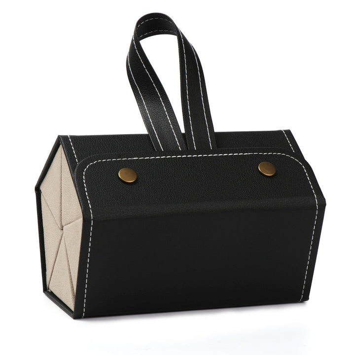 BowLift | Eye model wallet