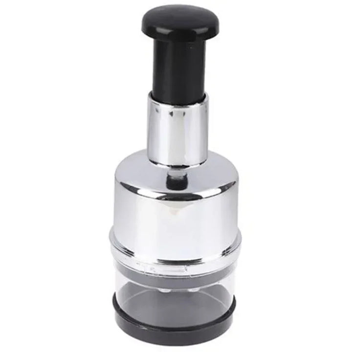 BowLift | Powerful Manual Vegetable Chopper