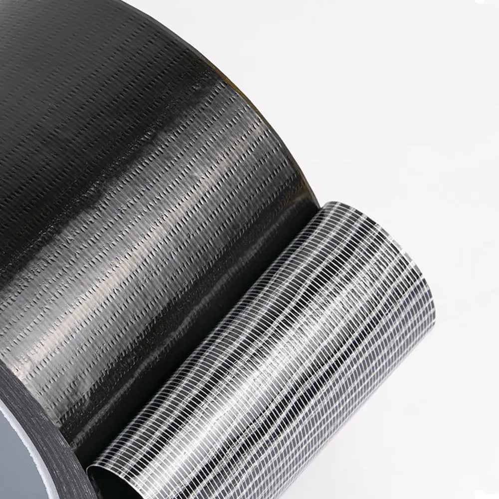 Quick Fix Bowliftack Leather Furniture Repair Tape | Bowlift