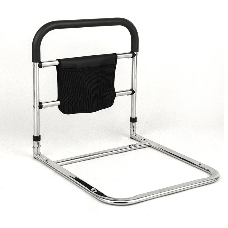 BowLift | Elderly Senior Bed Safety Support Rail