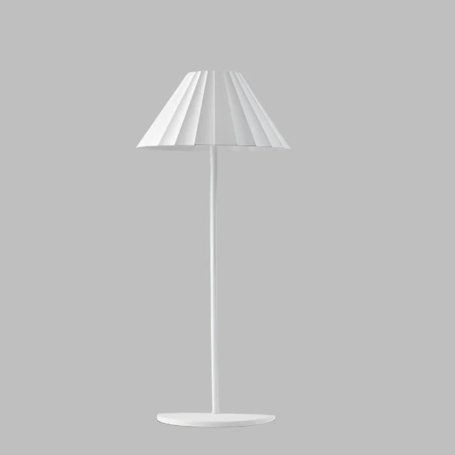 BowLift | Stylish and functional lamp with advanced technology