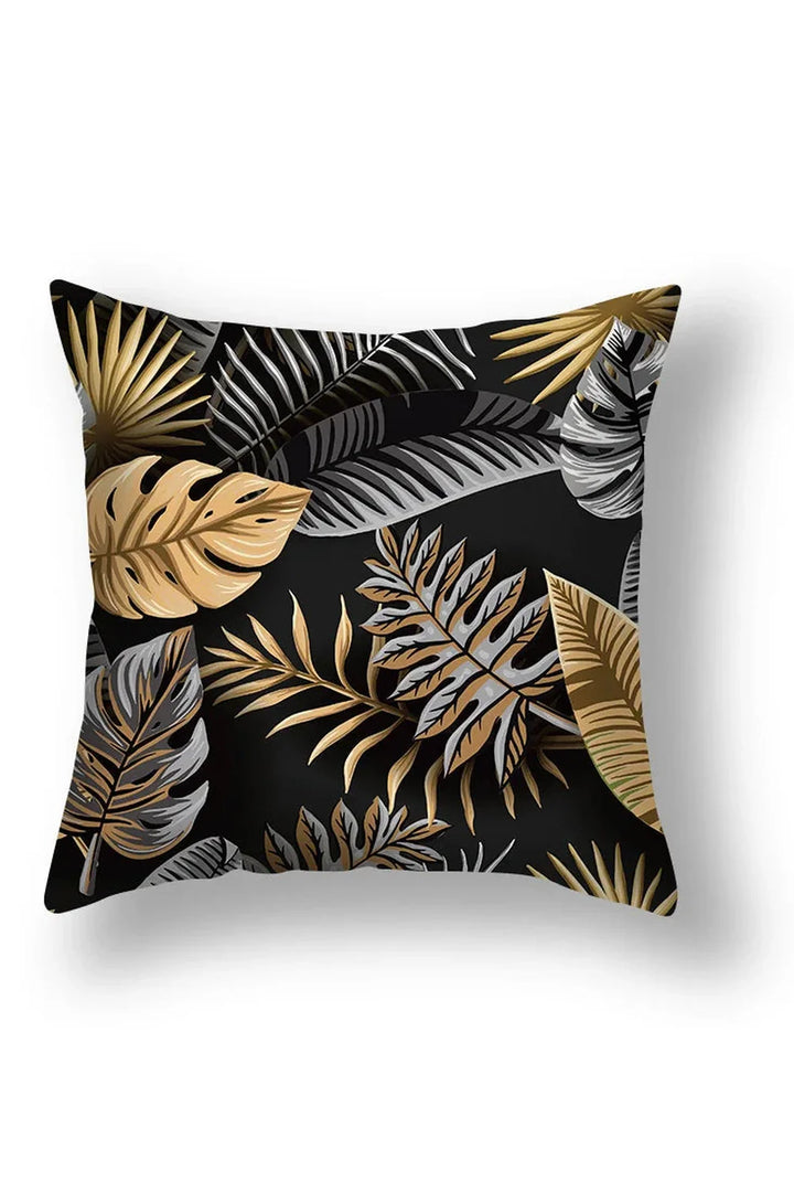 and Darkness Pillowcase | Bowlift