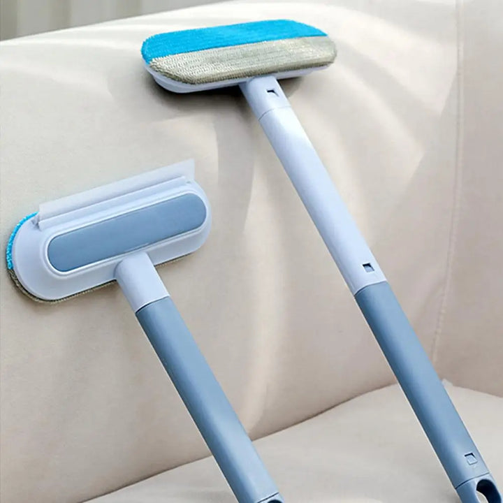 CleanMaster – Multifunctional Cleaning Brush for Home and Windows Bowlift