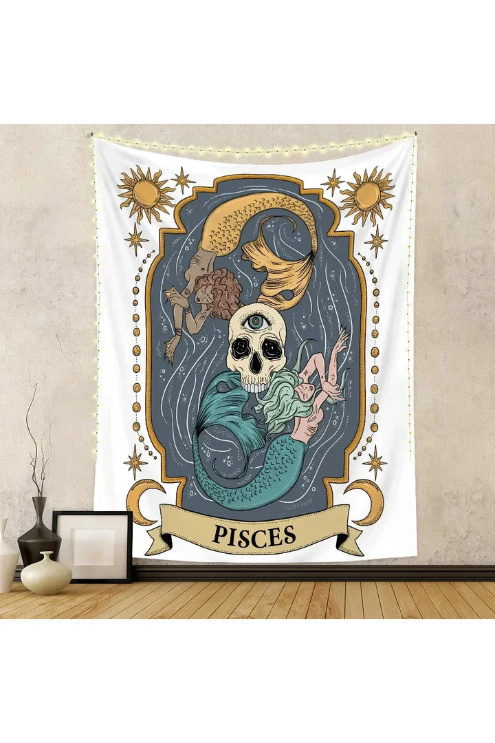 Tapestry Collection | Bowlift