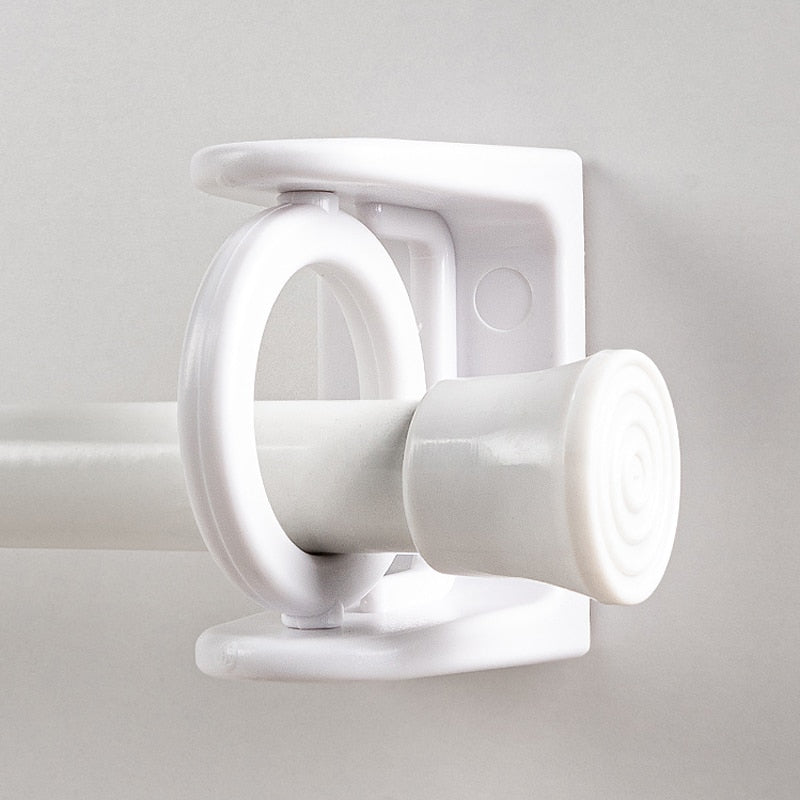 Punch-Free Handy Hook AdjustaBowlifte Rod Holder | Bowlift