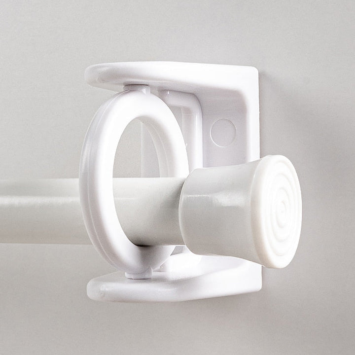 Punch-Free Handy Hook AdjustaBowlifte Rod Holder | Bowlift