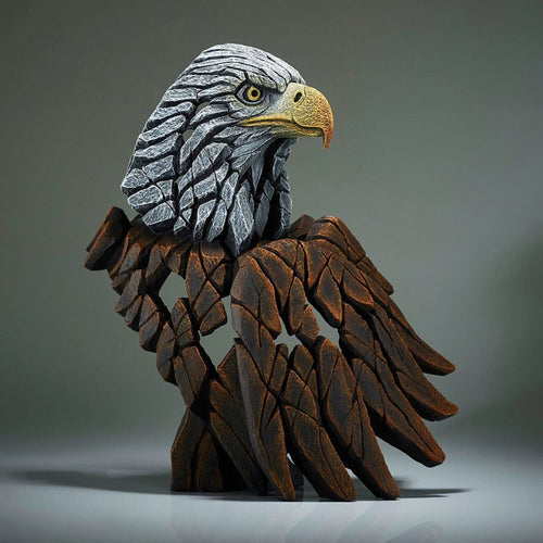 ArtWild Artistic Animal Sculptures Bowlift