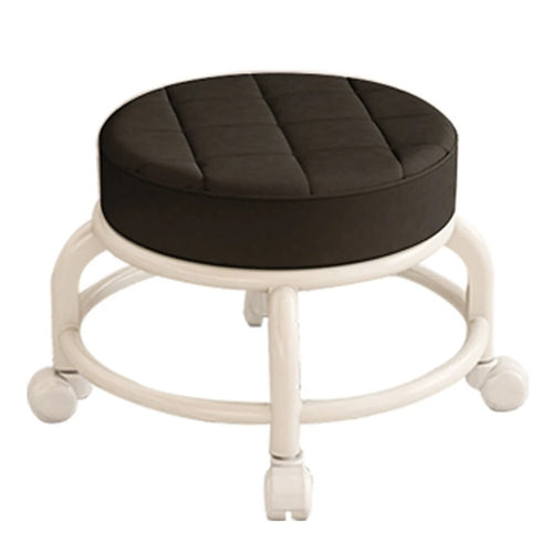 BowLift | Nordic Padded Motion Mini Chair