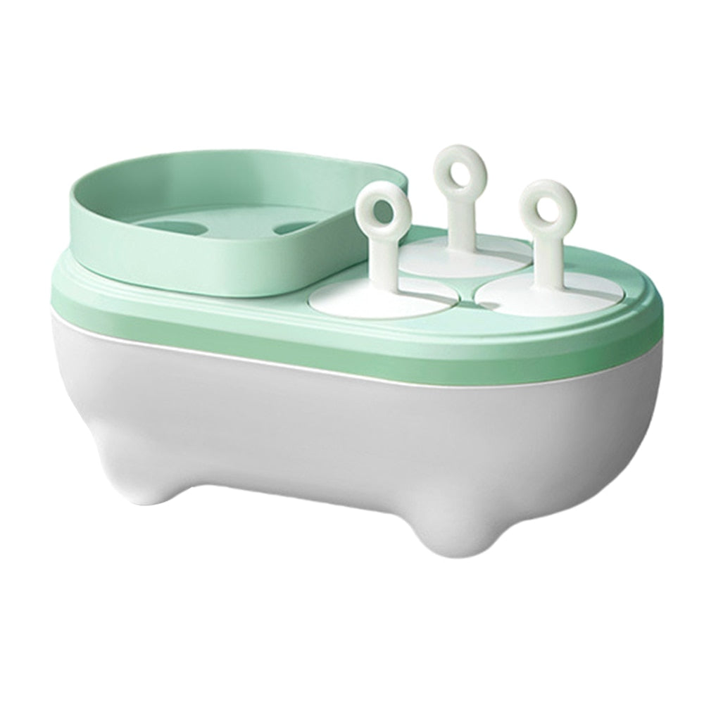 BowLift | Ice Cream Sandwich Maker Mold