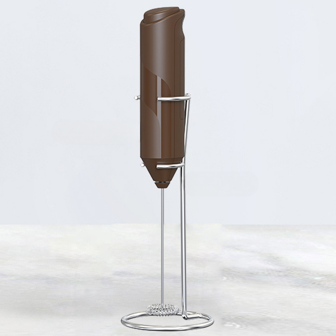 BowLift | Rapid Whip Hand Mixer Turbo Stick