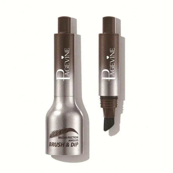 BrowGlam – Perfect Complexion for your Eyebrows Bowlift