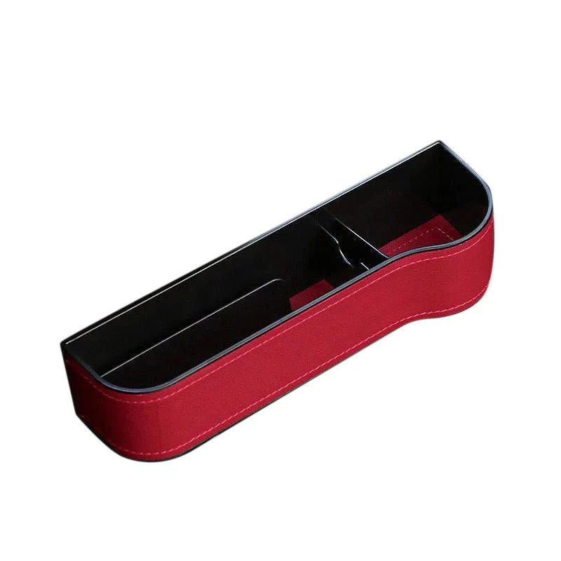BowLift | Car Seat Gap Storage Box