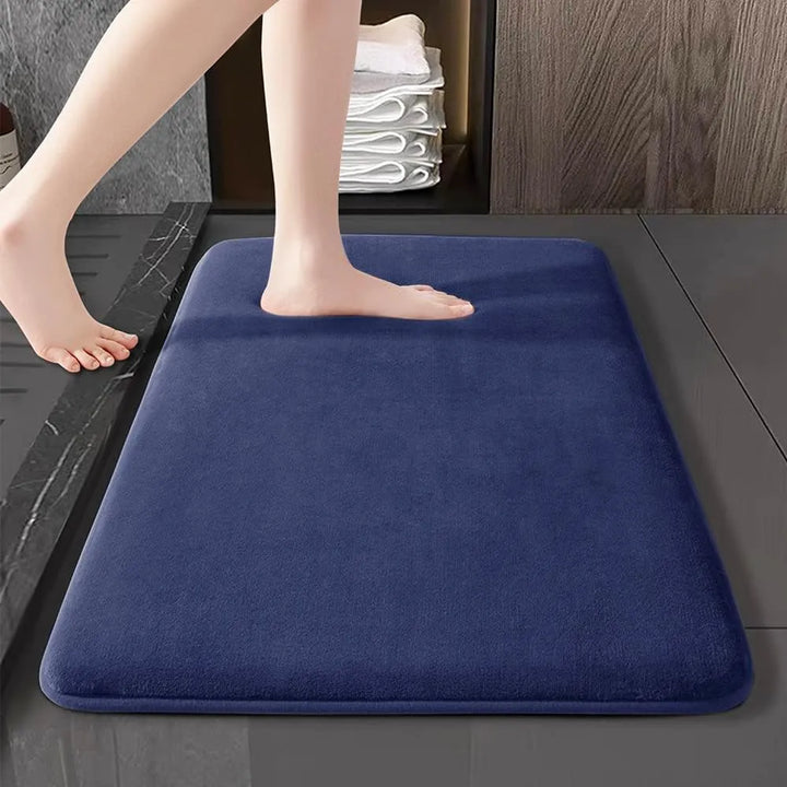 BowLift | Ultra Absorbent Anti-slip Mat